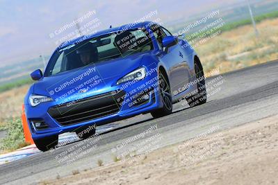 media/May-20-2023-BMW Club of San Diego (Sat) [[c6a2498f6f]]/C Group/Session 1 (Star Mazda)/